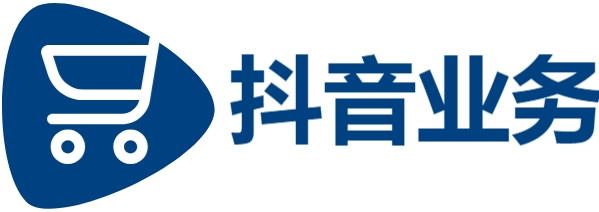 什么叫ks平台|买快手赞和播放量|抖音在线业务24小时秒单业务